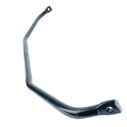 John Deere M165168 Bar New. Price: $136.04.