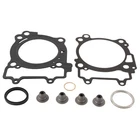 Vertex Top End Gasket Set (8100001) For Polaris Sportsman 570 6X6 17 18 19 New. Price: $97.61.