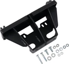 Moose RM5 Plow Mount Plate 4467PF 4501-0889 New. Price: $144.95.