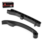 Cam Timing Chain Guide For Polaris Magnum Trail Boss Atp Blazer 325 330 Us New. Price: $39.99.