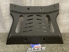 Arctic Cat 665176G0390 Shield,frame-frt-upr-ptd Blk Used. Price: $56.55.