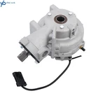Front Differential 1332971 1332578 For Polaris Ranger Sportsman Scrambler 500 New. Price: $272.57.