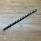 Honda Oem Used Front Axle 1985 1986 1987. Price: $144.95.