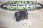 105 Suzuki 2005 King Quad 700 Connector, Clg Duct Fr 11385-31G01 Used. Price: $12.99.