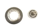 Polaris Ranger Xp 1000 Premium 20 Gear Housing Pinion 3236523 52653 Used. Price: $129.99.