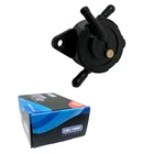 Fuel Pump By Fpf 49040-7008, Kawasaki FR691V, FR730V, FS481V, FS541V, 12C50 New. Price: $39.99.