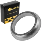 Celox Exhaust Gasket Donut Seal For Polaris 5243518 5256385 New. Price: $9.00.