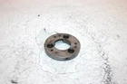 1990 Yamaha Moto Oem Starter Clutch 4H7-15580-10-00 AY5 Used. Price: $51.59.