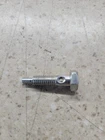 New Oem Polaris Snowmobile 3083137 Bolt-bandjo. Price: $11.99.