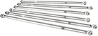 Performance Machine Radius Rod Replacement (6) New Stock Can Am 72" 0222-2003. Price: $849.99.