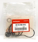 Genuine Honda 2000-06 Rancher 350 Es Oem Washer O-ring Kit B 06116-HN4-M10 New. Price: $59.99.