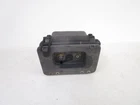 Yamaha Yfm 600 Grizzly Rear Storage Box 4WV-2160A-10-00 1998 #2 Used. Price: $28.99.