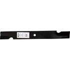 New Stens Notched Air-lift Blade 340-882 For Scag 482879. Price: $28.47.
