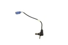 Honda Pioneer 1000 18 Speed Sensor Left Rear Wheel 38515-HL4-F41 54336 Used. Price: $89.99.