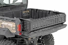 Rough Country Tail Gate Extension For Can-am Defender 4WD (2016-2022) New. Price: $199.95.