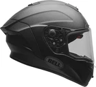 Bell Race Star Dlx Flex Street Helmet New. Price: $949.95.