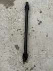 2013 Polaris Sportsman Xp 850 Ho Eps Front Drive Prop Shaft 1332925 Used. Price: $89.99.