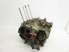 Suzuki Quadrunner Lt 125 Engine Bottom End Crank Shaft Transmission 1983 Used. Price: $168.75.