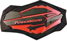 Powermadd Sentinal Handguard Armor 34477 New. Price: $60.00.