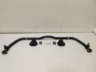 2008 Kawasaki Teryx 750 4X4 Oem Rear Sway Bar Stabilizer 59437-0006 Used. Price: $35.99.