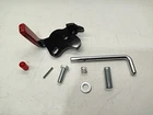 Replacement Hook Kit ---- Polaris Nos Used. Price: $49.99.