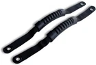 Poison Spyder 2 Grab Handles 07-17 For Jeep Wrangler & Door 4 Jk New. Price: $34.99.