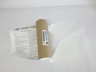 New Genuine Harley-davidson Oem Transparent Side Cover Kit 11100078. Price: $49.99.
