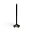 Polaris (2013-2026) Ace, General, Ranger, Rzr 900 1000 Exhaust Valve 3022415 New. Price: $22.95.
