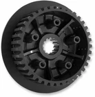 Fits Suzuki Rm-z 250 2004-2006 Hinson Racing Billetproof Inner Clutch Hub H219 New. Price: $526.64.