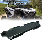 For Polaris Rzr Pro Xp 2020-2024 Utv Half Windshield Front Window Replacement New. Price: $37.94.