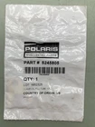 Polaris 5245805 Clamp New Genuine. Price: $29.95.