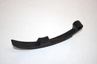 87 Kawasaki Bayou KLF185A Oem Rear Cam Chain Guide 12053-1120 AK13 Used. Price: $15.99.