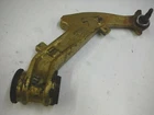 Oem Honda Odyssey FL350R Left Front Lower J Arm Lh O371-5 Used. Price: $75.00.