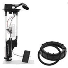 Quadboss Complete Fuel Pump Module For Polaris Sportsman 47-1008-QB New. Price: $284.83.