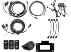 Plug & Play Deluxe Turn Signal Kit Canam Maverick X3 New. Price: $876.29.