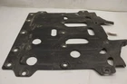Honda Talon 1000X-4 21 Middle Skid Plate 50420-HL6-A00 50702 Used. Price: $164.99.