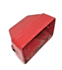 86-87 Honda Atc 125M Trx Headlight Bucket Case Used. Price: $74.99.