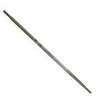Polaris Oem Low Range Shift Linkage Rod, 5020824 New. Price: $59.94.