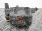 2006 Kawasaki Brute Force 750 Left Front Brake Caliper 43080-0019-DJ Used. Price: $15.00.