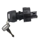 Ignition Key Switch For Yamaha 2008-2009 Rhino 700 5UG-H2510-00-00 New. Price: $12.88.