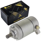 Caltric Starter For Polaris Xplorer 500 1997 / 3084981 3090188 New. Price: $38.00.