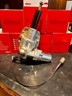 2014/2015 Yamaha Viking Power Steering Unit 1XP-238D0-00-00 Used. Price: $307.70.