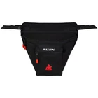 Tusk Utv Cab Pack Black For Can-am Maverick 1000 X Rs 2013-2014 New. Price: $39.86.