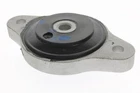 Polaris Engine Mount, 70 Duro 1332886 Oem New. Price: $104.99.