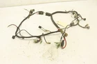 Yamaha Big Bear 350 88 Wiring Harness 2HR-82590-01-00 51532 Used. Price: $219.99.