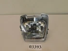 2007 Polaris Sportsman X2 500 Efi Oem Headlight 2410872 Used. Price: $41.99.