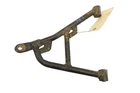 Honda Foreman 450 Es 98 Arm Left Front Lower 51360-HN0-A00 53796 Used. Price: $19.89.