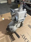 2001 Polaris Magnum 325 4X4 Main Shaft Transmission Smooth Used. Price: $219.00.