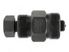 Spi MP-12315 Flywheel Puller 27MM X P1.0(L) 24MM P1.0(R) New. Price: $15.10.