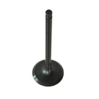 Bronco Engine Exhaust Valve For Polaris Many 325 & 330 Atvs Replaces Oem 3086441 New. Price: $19.95.
